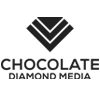 Chocolate Diamond Media